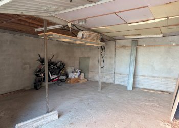 Quadrilocale Via Civalleri, Cuneo - foto 36