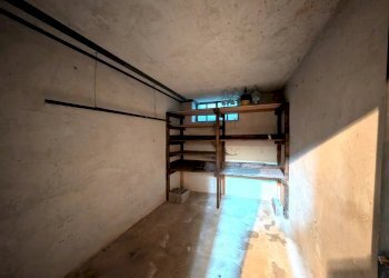 Quadrilocale Via Civalleri, Cuneo - foto 39