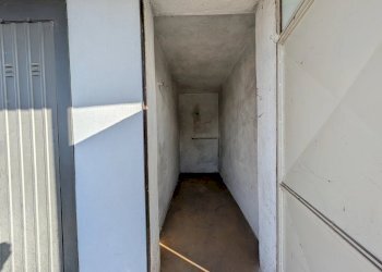 Quadrilocale Via Civalleri, Cuneo - foto 41