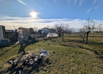 Quadrilocale Via Civalleri, Cuneo - foto 42