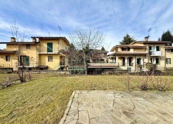 Villa Via Grugliasco, Boves - foto 9