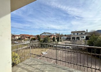 Villa Via Grugliasco, Boves - foto 16