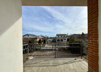 Villa Via Grugliasco, Boves - foto 17