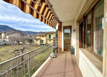 Villa Via Grugliasco, Boves - foto 18