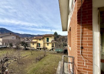 Villa Via Grugliasco, Boves - foto 19