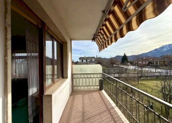 Villa Via Grugliasco, Boves - foto 20