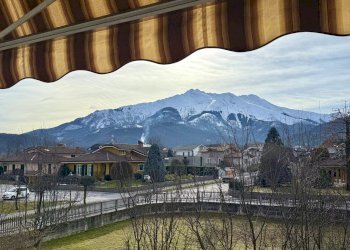 Villa Via Grugliasco, Boves - foto 21