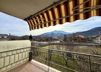 Villa Via Grugliasco, Boves - foto 22