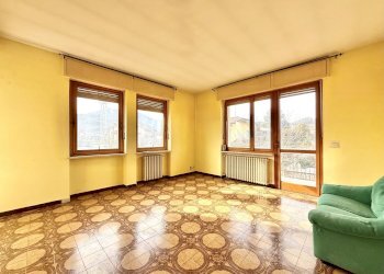 Villa Via Grugliasco, Boves - foto 23