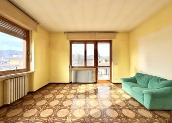 Villa Via Grugliasco, Boves - foto 24