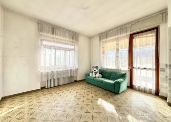 Villa Via Grugliasco, Boves - foto 25