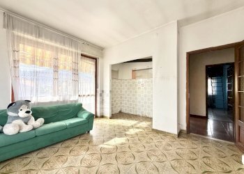 Villa Via Grugliasco, Boves - foto 26