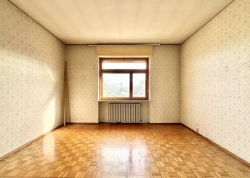 Villa Via Grugliasco, Boves - foto 27