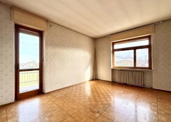 Villa Via Grugliasco, Boves - foto 28