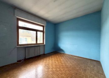 Villa Via Grugliasco, Boves - foto 29