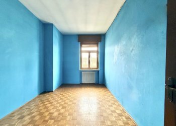 Villa Via Grugliasco, Boves - foto 30