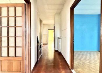 Villa Via Grugliasco, Boves - foto 31