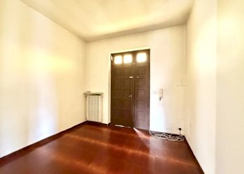 Villa Via Grugliasco, Boves - foto 32