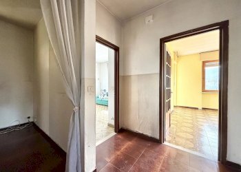 Villa Via Grugliasco, Boves - foto 33