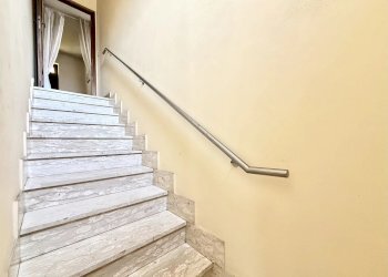 Villa Via Grugliasco, Boves - foto 34