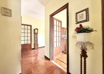 Villa Via Grugliasco, Boves - foto 35