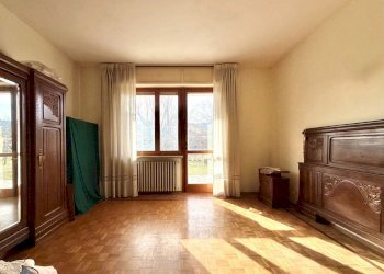 Villa Via Grugliasco, Boves - foto 36