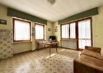 Villa Via Grugliasco, Boves - foto 37