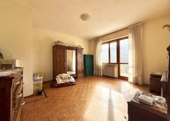 Villa Via Grugliasco, Boves - foto 38