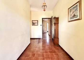 Villa Via Grugliasco, Boves - foto 39