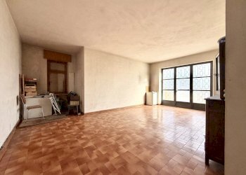 Villa Via Grugliasco, Boves - foto 40