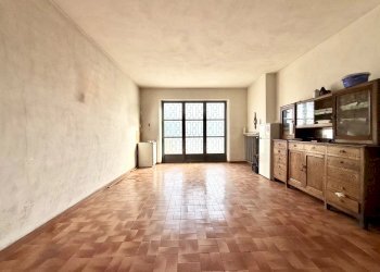 Villa Via Grugliasco, Boves - foto 41