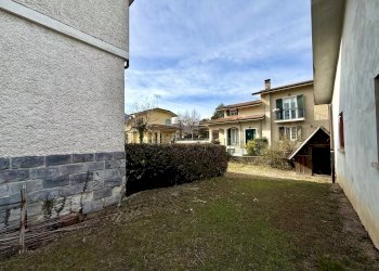 Villa Via Grugliasco, Boves - foto 46