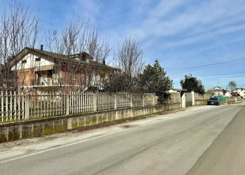 Villa Via Grugliasco, Boves - foto 52
