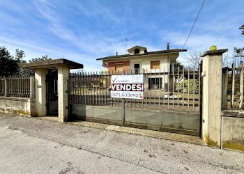 Villa Via Grugliasco, Boves - foto 53