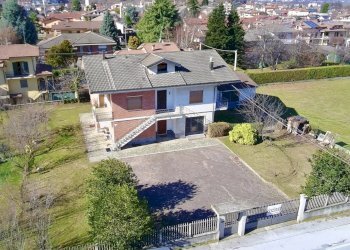 Villa Via Grugliasco, Boves - foto 54