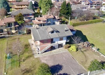 Villa Via Grugliasco, Boves - foto 55