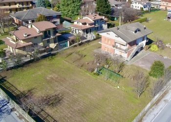 Villa Via Grugliasco, Boves - foto 57