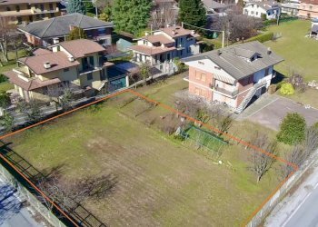 Terreno edificabile Via Grugliasco, Boves - foto 2