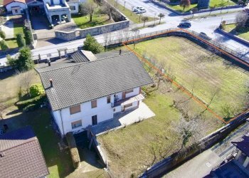 Terreno edificabile Via Grugliasco, Boves - foto 3