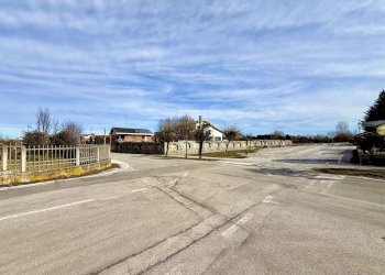 Terreno edificabile Via Grugliasco, Boves - foto 5