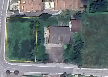 Terreno edificabile Via Grugliasco, Boves - foto 6