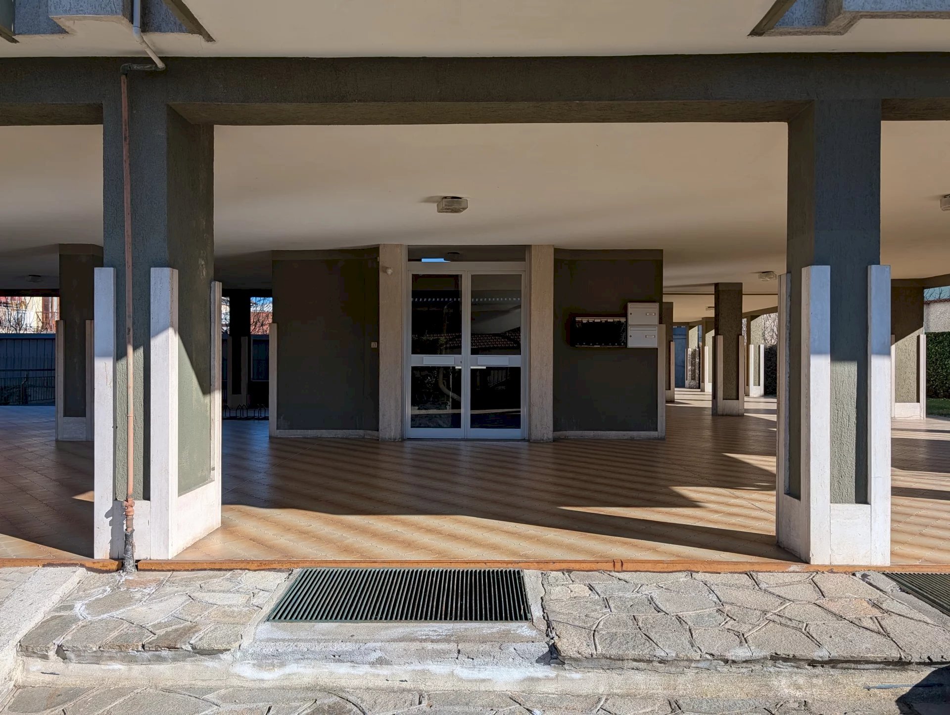 Quadrilocale Via Pamparato, Cuneo - foto 3