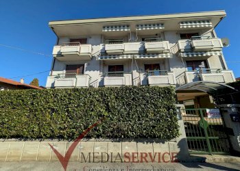 Quadrilocale Via Pamparato, Cuneo - foto 1