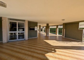 Quadrilocale Via Pamparato, Cuneo - foto 4