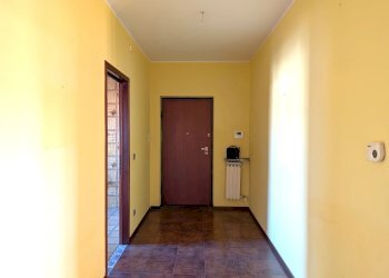 Quadrilocale Via Pamparato, Cuneo - foto 5