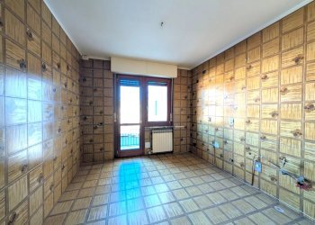 Quadrilocale Via Pamparato, Cuneo - foto 7