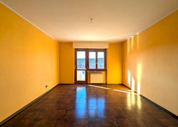 Quadrilocale Via Pamparato, Cuneo - foto 14