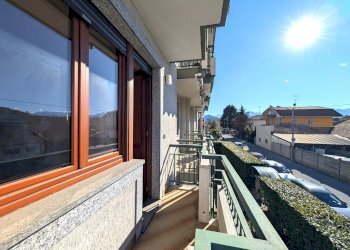 Quadrilocale Via Pamparato, Cuneo - foto 18