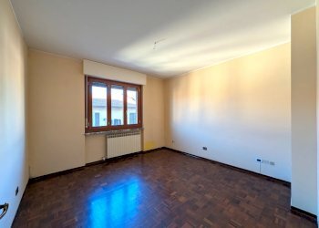 Quadrilocale Via Pamparato, Cuneo - foto 21