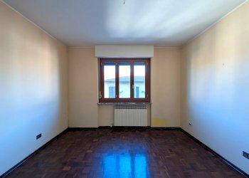 Quadrilocale Via Pamparato, Cuneo - foto 22